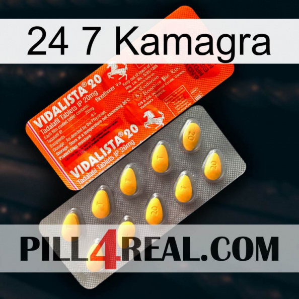 24 7 Kamagra new01.jpg